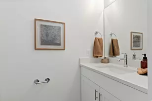 469 W 490 N, Lindon, UT 84042 - Photo 7