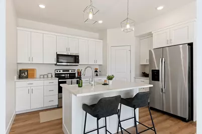 469 W 490 N, Lindon, UT 84042 - Photo 5