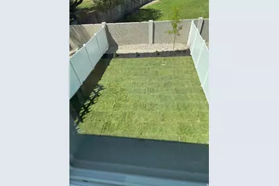 469 W 490 N, Lindon, UT 84042 - Photo 19