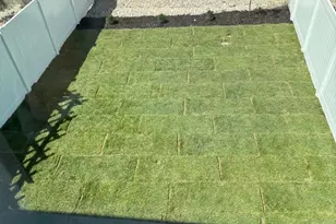 469 W 490 N, Lindon, UT 84042 - Photo 19