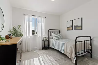 469 W 490 N, Lindon, UT 84042 - Photo 13