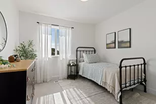 469 W 490 N, Lindon, UT 84042 - Photo 13