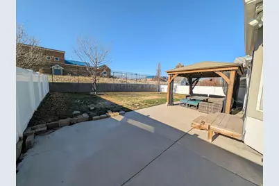 14138 S Crown Rose Dr, Herriman, UT 84096 - Photo 51