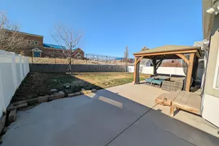 14138 S Crown Rose Dr, Herriman, UT 84096 - Photo 51