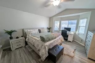 14138 S Crown Rose Dr, Herriman, UT 84096 - Photo 19