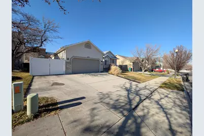 14138 S Crown Rose Dr, Herriman, UT 84096 - Photo 3