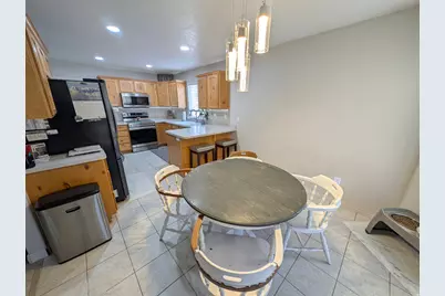 14138 S Crown Rose Dr, Herriman, UT 84096 - Photo 11