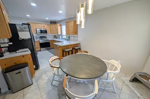 14138 S Crown Rose Dr, Herriman, UT 84096 - Photo 11