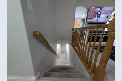 14138 S Crown Rose Dr, Herriman, UT 84096 - Photo 33