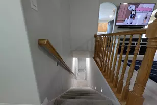 14138 S Crown Rose Dr, Herriman, UT 84096 - Photo 33