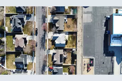 14138 S Crown Rose Dr, Herriman, UT 84096 - Photo 63