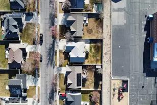 14138 S Crown Rose Dr, Herriman, UT 84096 - Photo 63