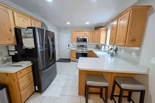 14138 S Crown Rose Dr, Herriman, UT 84096 - Photo 13