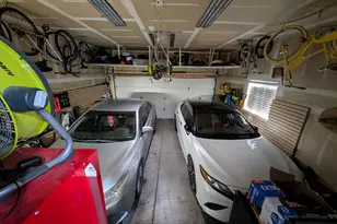 14138 S Crown Rose Dr, Herriman, UT 84096 - Photo 47