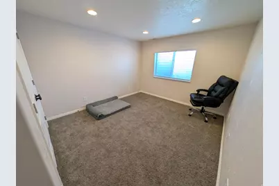 14138 S Crown Rose Dr, Herriman, UT 84096 - Photo 41