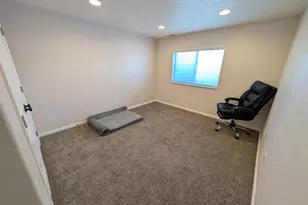 14138 S Crown Rose Dr, Herriman, UT 84096 - Photo 41