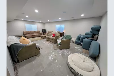 14138 S Crown Rose Dr, Herriman, UT 84096 - Photo 37