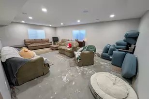 14138 S Crown Rose Dr, Herriman, UT 84096 - Photo 37