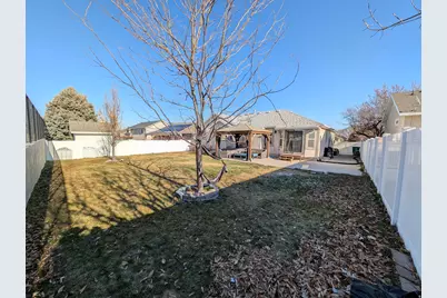 14138 S Crown Rose Dr, Herriman, UT 84096 - Photo 53