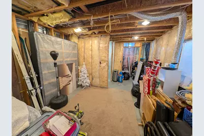 14138 S Crown Rose Dr, Herriman, UT 84096 - Photo 45