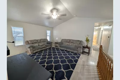 14138 S Crown Rose Dr, Herriman, UT 84096 - Photo 9