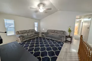 14138 S Crown Rose Dr, Herriman, UT 84096 - Photo 9