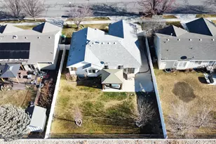 14138 S Crown Rose Dr, Herriman, UT 84096 - Photo 59