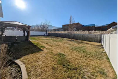 14138 S Crown Rose Dr, Herriman, UT 84096 - Photo 57