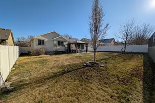 14138 S Crown Rose Dr, Herriman, UT 84096 - Photo 55