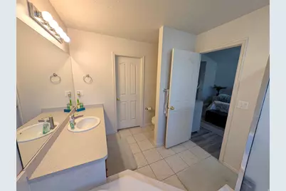 14138 S Crown Rose Dr, Herriman, UT 84096 - Photo 25