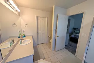 14138 S Crown Rose Dr, Herriman, UT 84096 - Photo 25