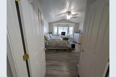 14138 S Crown Rose Dr, Herriman, UT 84096 - Photo 17