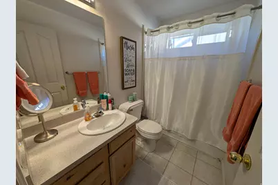 14138 S Crown Rose Dr, Herriman, UT 84096 - Photo 29