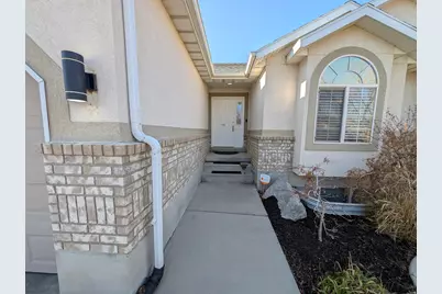 14138 S Crown Rose Dr, Herriman, UT 84096 - Photo 5