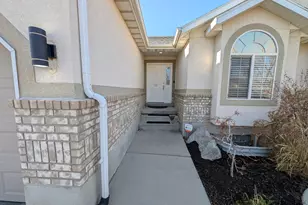 14138 S Crown Rose Dr, Herriman, UT 84096 - Photo 5