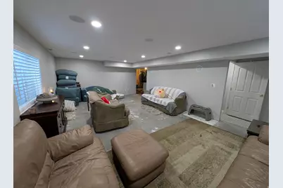 14138 S Crown Rose Dr, Herriman, UT 84096 - Photo 35