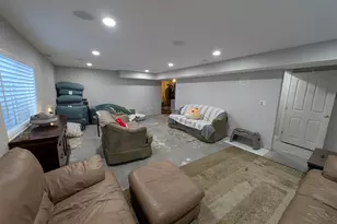 14138 S Crown Rose Dr, Herriman, UT 84096 - Photo 35