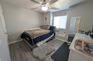 14138 S Crown Rose Dr, Herriman, UT 84096 - Photo 27