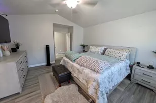 14138 S Crown Rose Dr, Herriman, UT 84096 - Photo 21