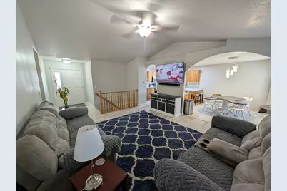 14138 S Crown Rose Dr, Herriman, UT 84096 - Photo 7