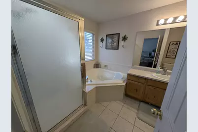 14138 S Crown Rose Dr, Herriman, UT 84096 - Photo 23