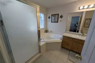 14138 S Crown Rose Dr, Herriman, UT 84096 - Photo 23