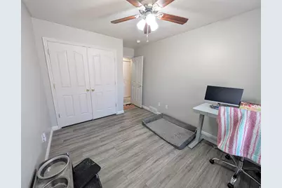 14138 S Crown Rose Dr, Herriman, UT 84096 - Photo 31