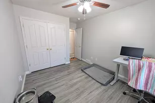 14138 S Crown Rose Dr, Herriman, UT 84096 - Photo 31