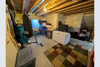 14138 S Crown Rose Dr, Herriman, UT 84096 - Photo 39