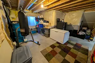 14138 S Crown Rose Dr, Herriman, UT 84096 - Photo 39