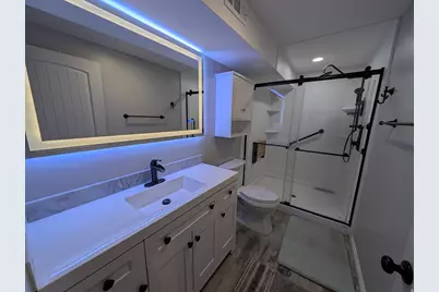 14138 S Crown Rose Dr, Herriman, UT 84096 - Photo 43