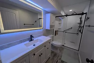 14138 S Crown Rose Dr, Herriman, UT 84096 - Photo 43