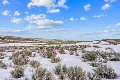 5137 Golf Club Link #21, Park City, UT 84098 - Photo 7