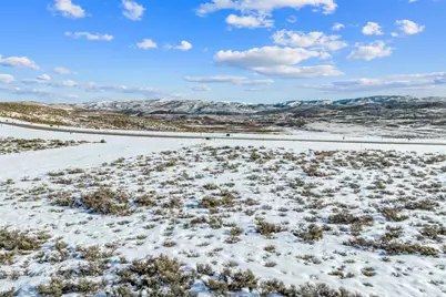 5137 Golf Club Link #21, Park City, UT 84098 - Photo 3